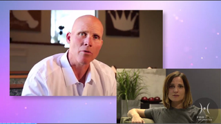 Funny or Die Apologizes for That Christian Bro Abortion Apology Video